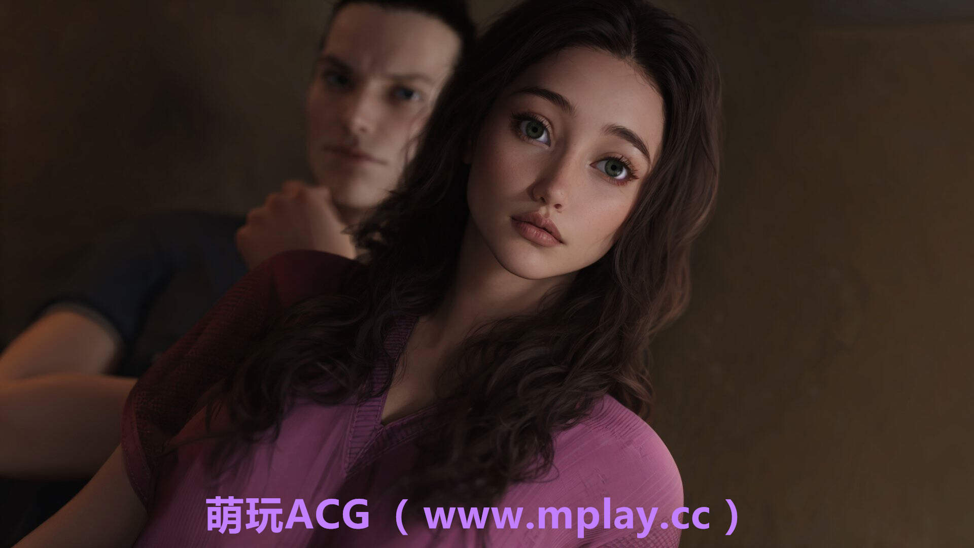 来源于萌玩ACG(www.mplay.cc)-玩转萌系-最新最热的黄油,ACG资源-汉化-破解!!!