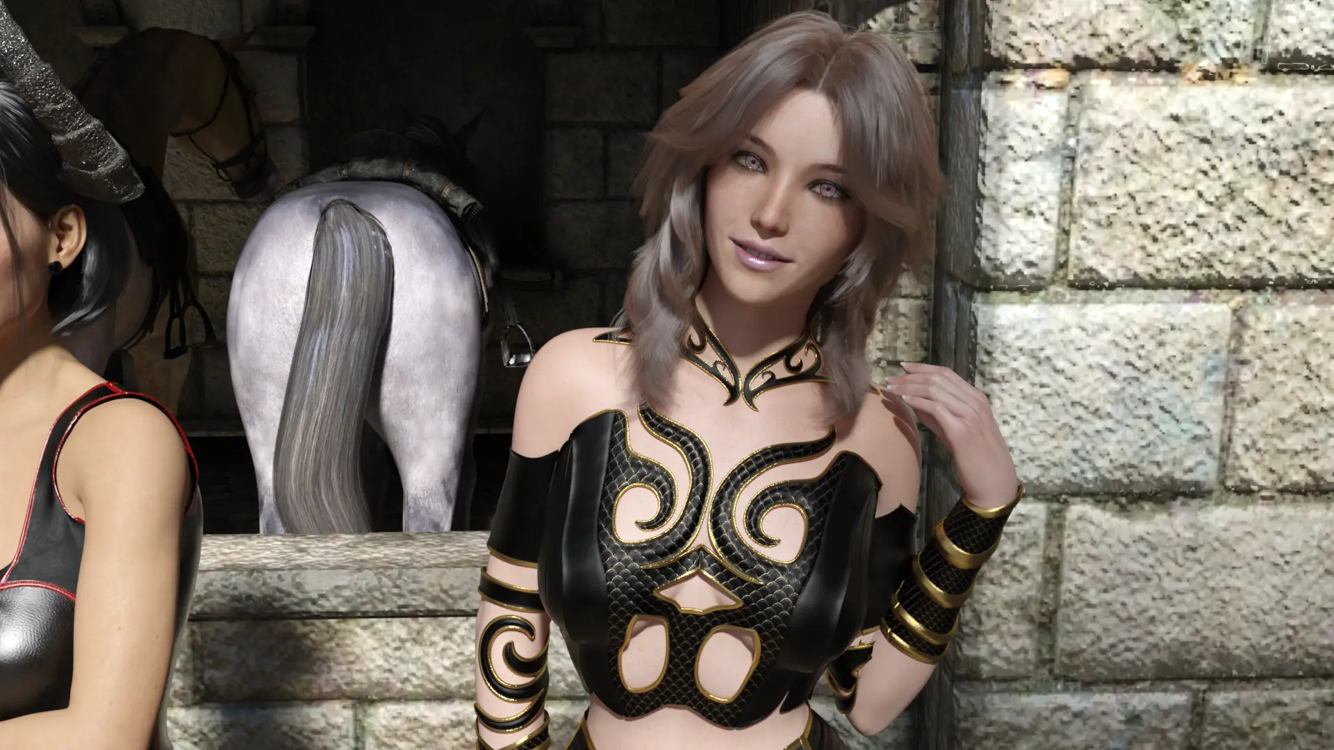 来源于萌玩ACG(www.mplay.cc)-玩转萌系-最新最热的黄油,ACG资源-汉化-破解!!!