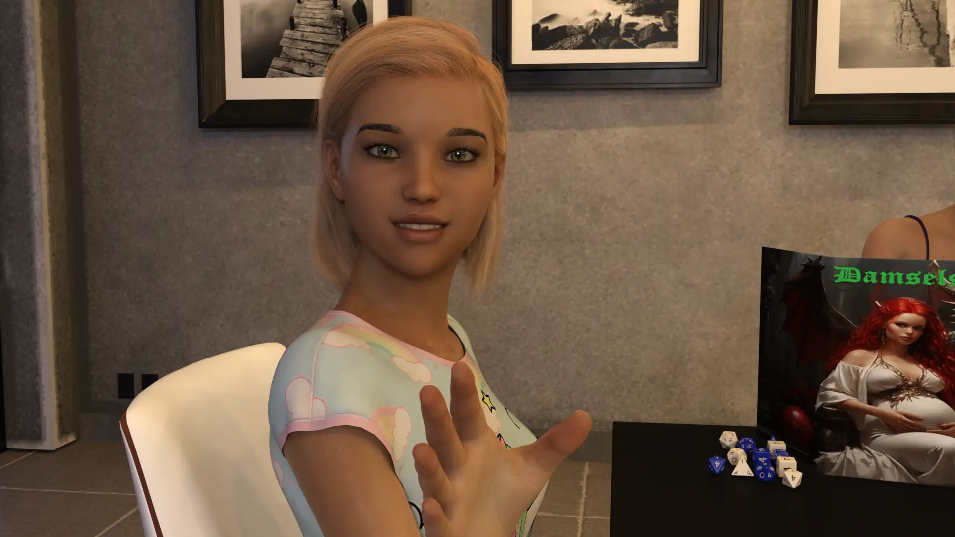 来源于萌玩ACG(www.mplay.cc)-玩转萌系-最新最热的黄油,ACG资源-汉化-破解!!!