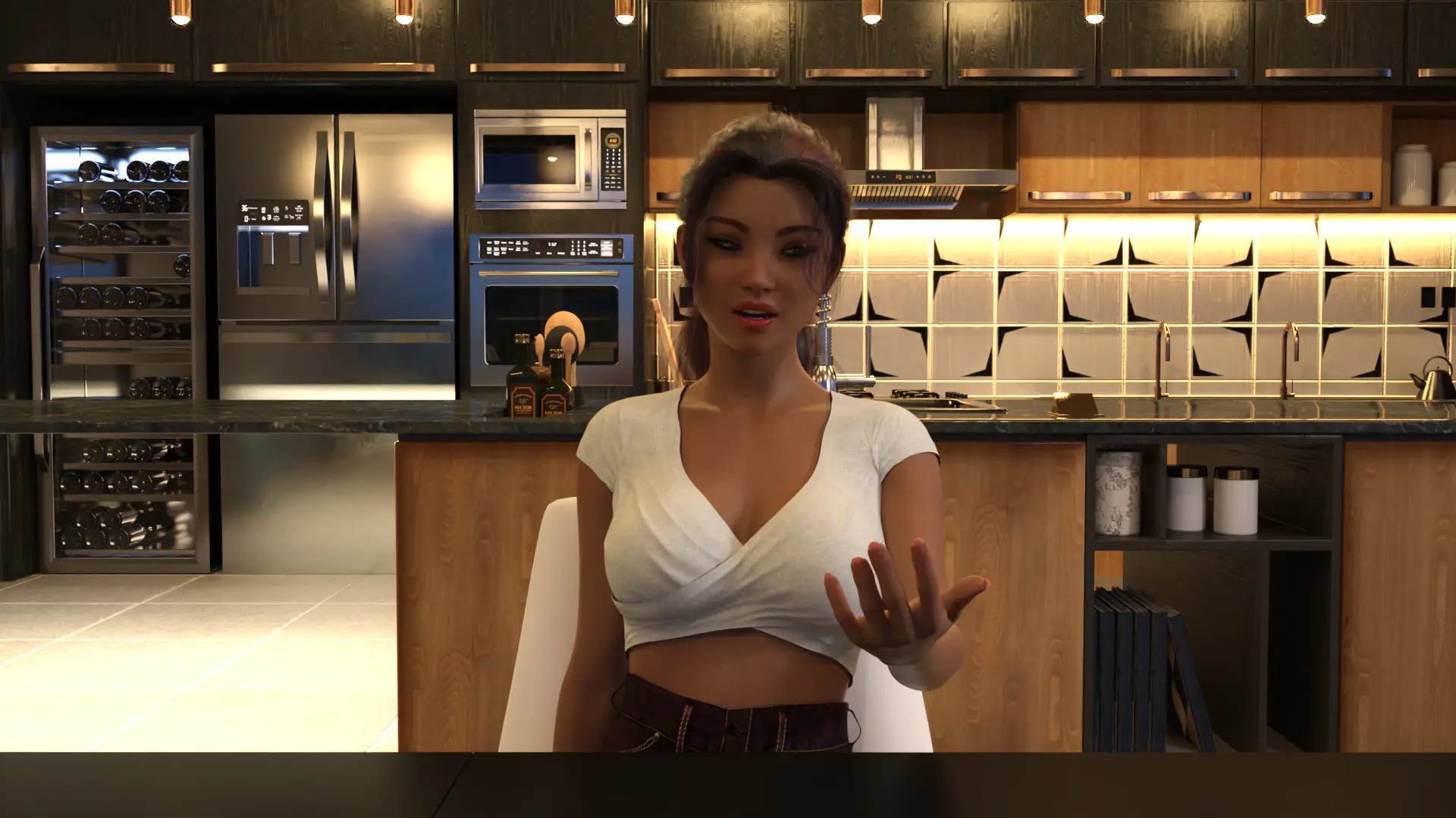 来源于萌玩ACG(www.mplay.cc)-玩转萌系-最新最热的黄油,ACG资源-汉化-破解!!!