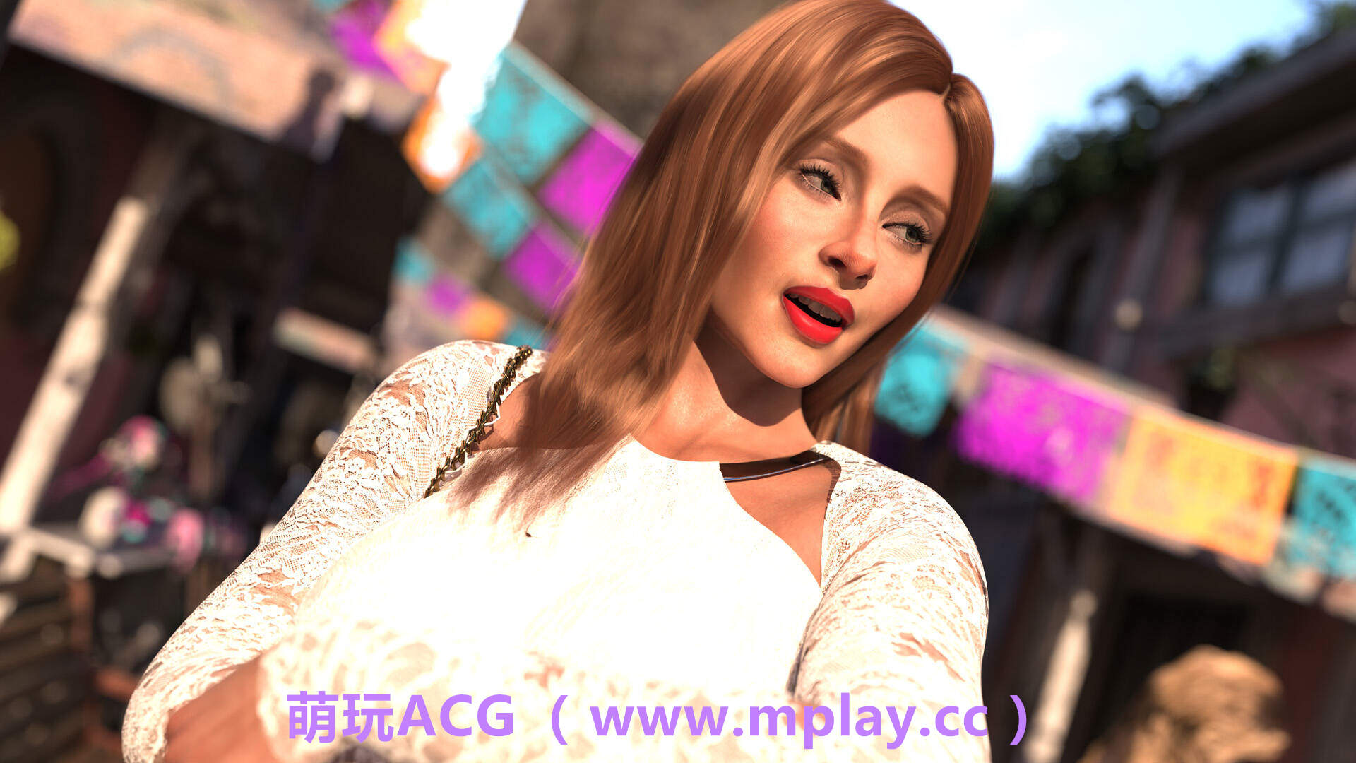 来源于萌玩ACG(www.mplay.cc)-玩转萌系-最新最热的黄油,ACG资源-汉化-破解!!!