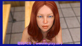 来源于萌玩ACG(www.mplay.cc)-玩转萌系-最新最热的黄油,ACG资源-汉化-破解!!!