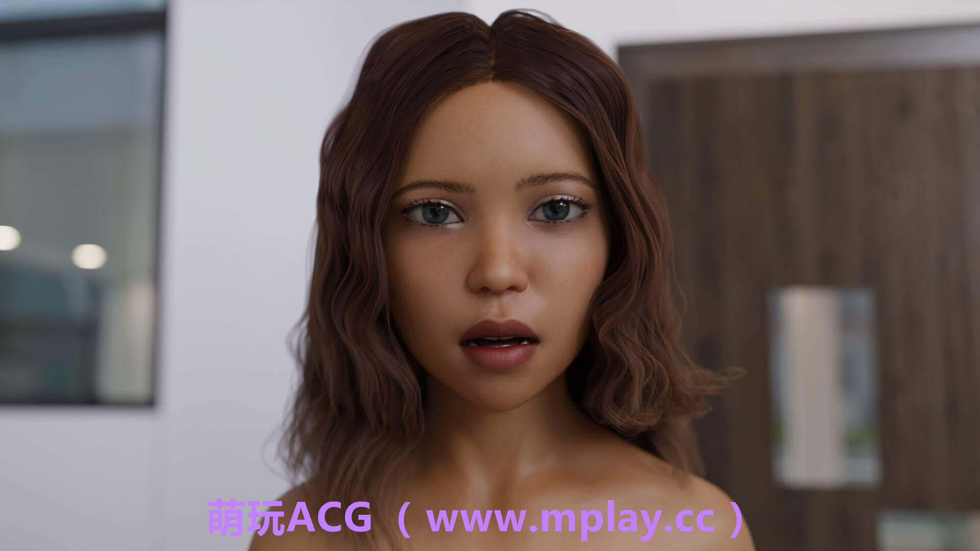 来源于萌玩ACG(www.mplay.cc)-玩转萌系-最新最热的黄油,ACG资源-汉化-破解!!!