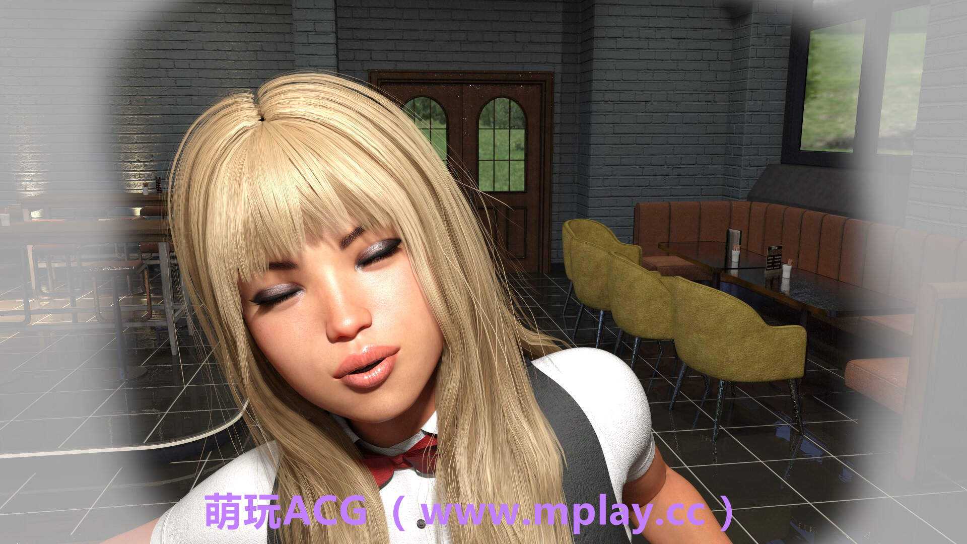 来源于萌玩ACG(www.mplay.cc)-玩转萌系-最新最热的黄油,ACG资源-汉化-破解!!!