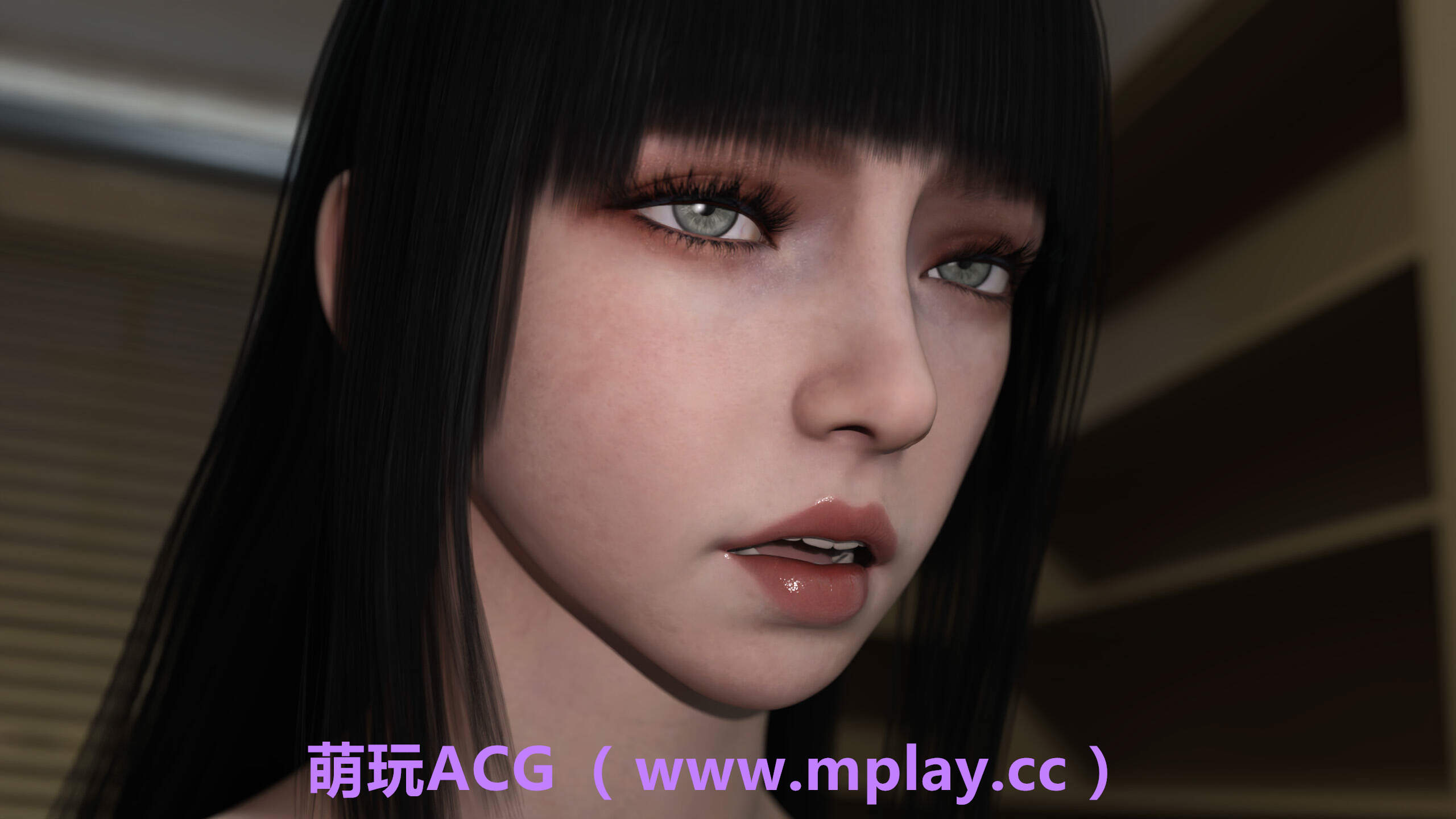 来源于萌玩ACG(www.mplay.cc)-玩转萌系-最新最热的黄油,ACG资源-汉化-破解!!!