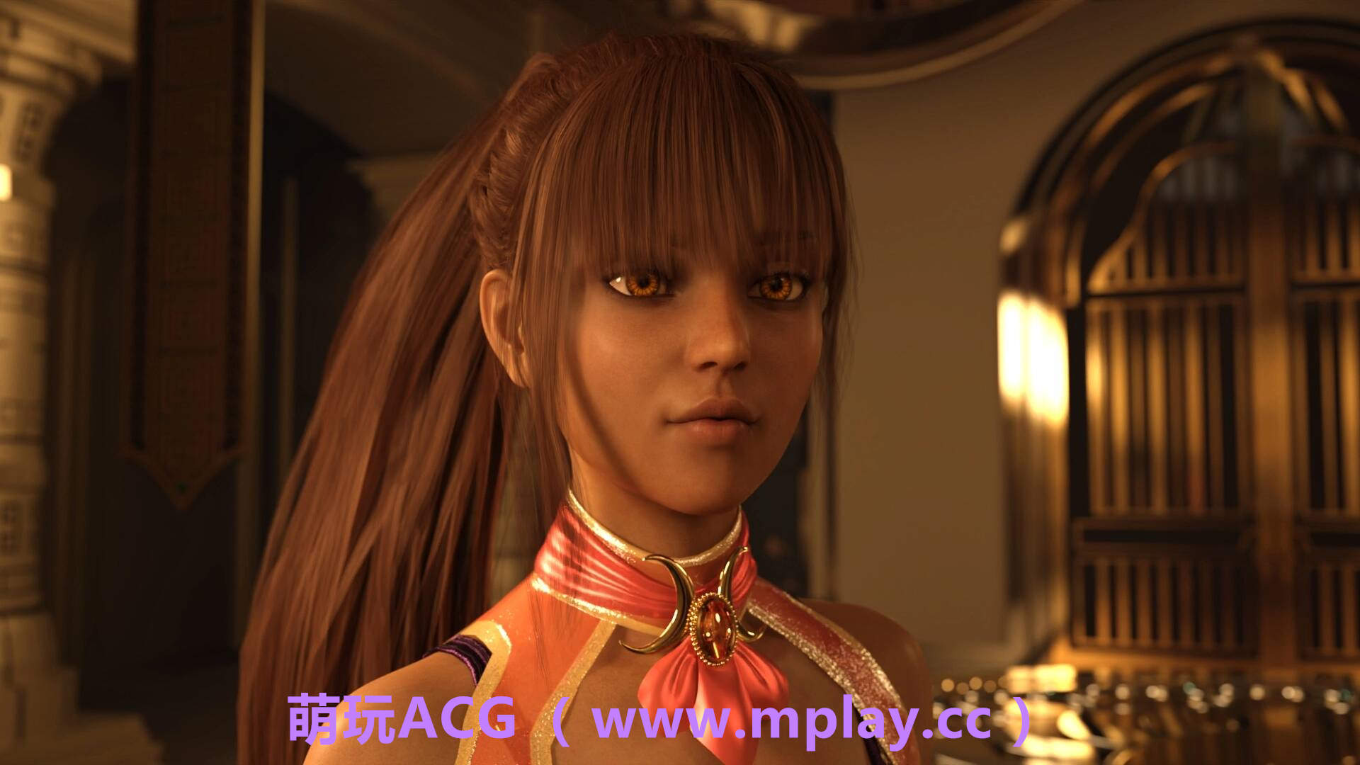 来源于萌玩ACG(www.mplay.cc)-玩转萌系-最新最热的黄油,ACG资源-汉化-破解!!!