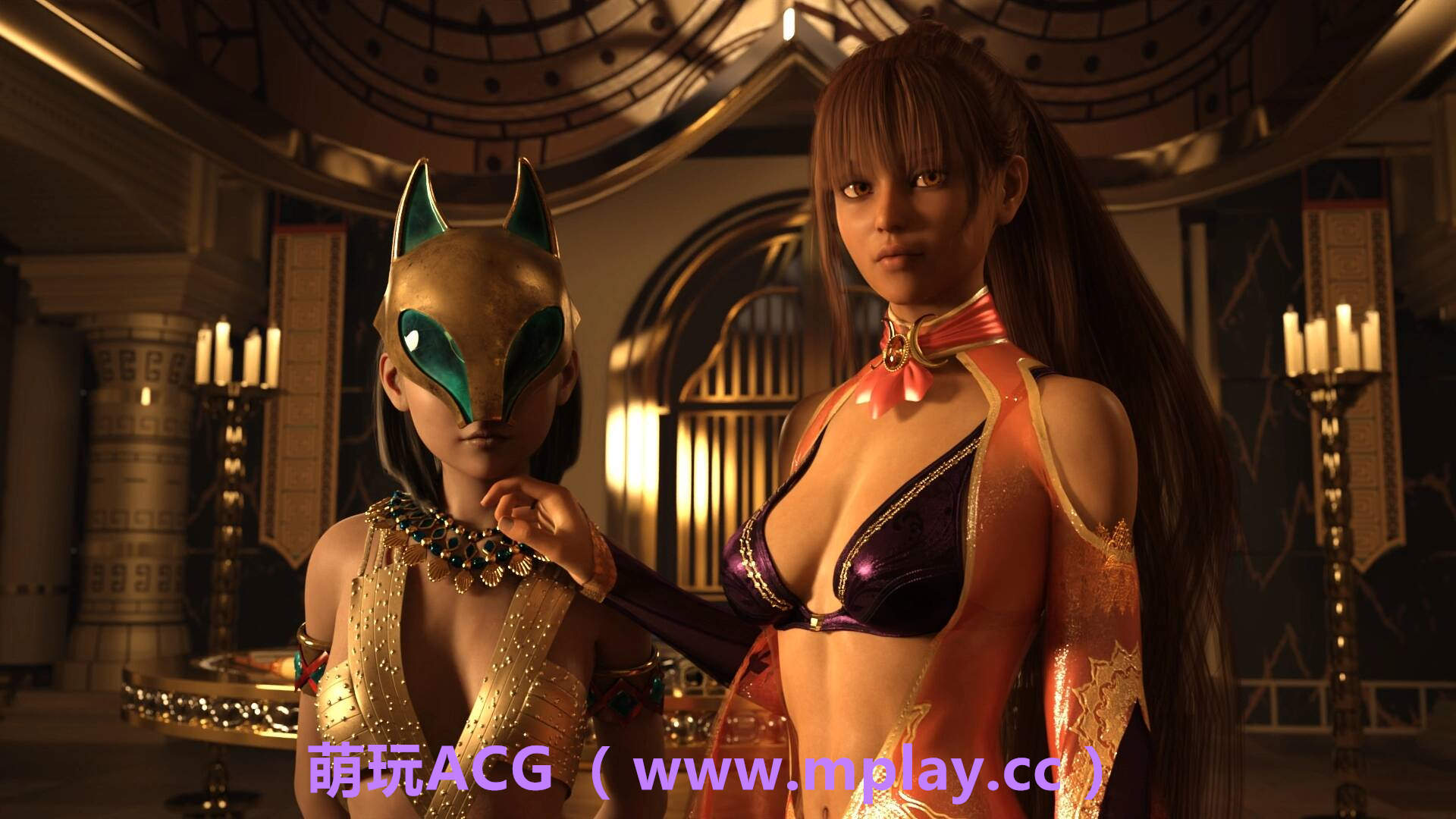 来源于萌玩ACG(www.mplay.cc)-玩转萌系-最新最热的黄油,ACG资源-汉化-破解!!!