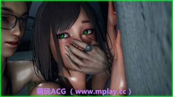 来源于萌玩ACG(www.mplay.cc)-玩转萌系-最新最热的黄油,ACG资源-汉化-破解!!!