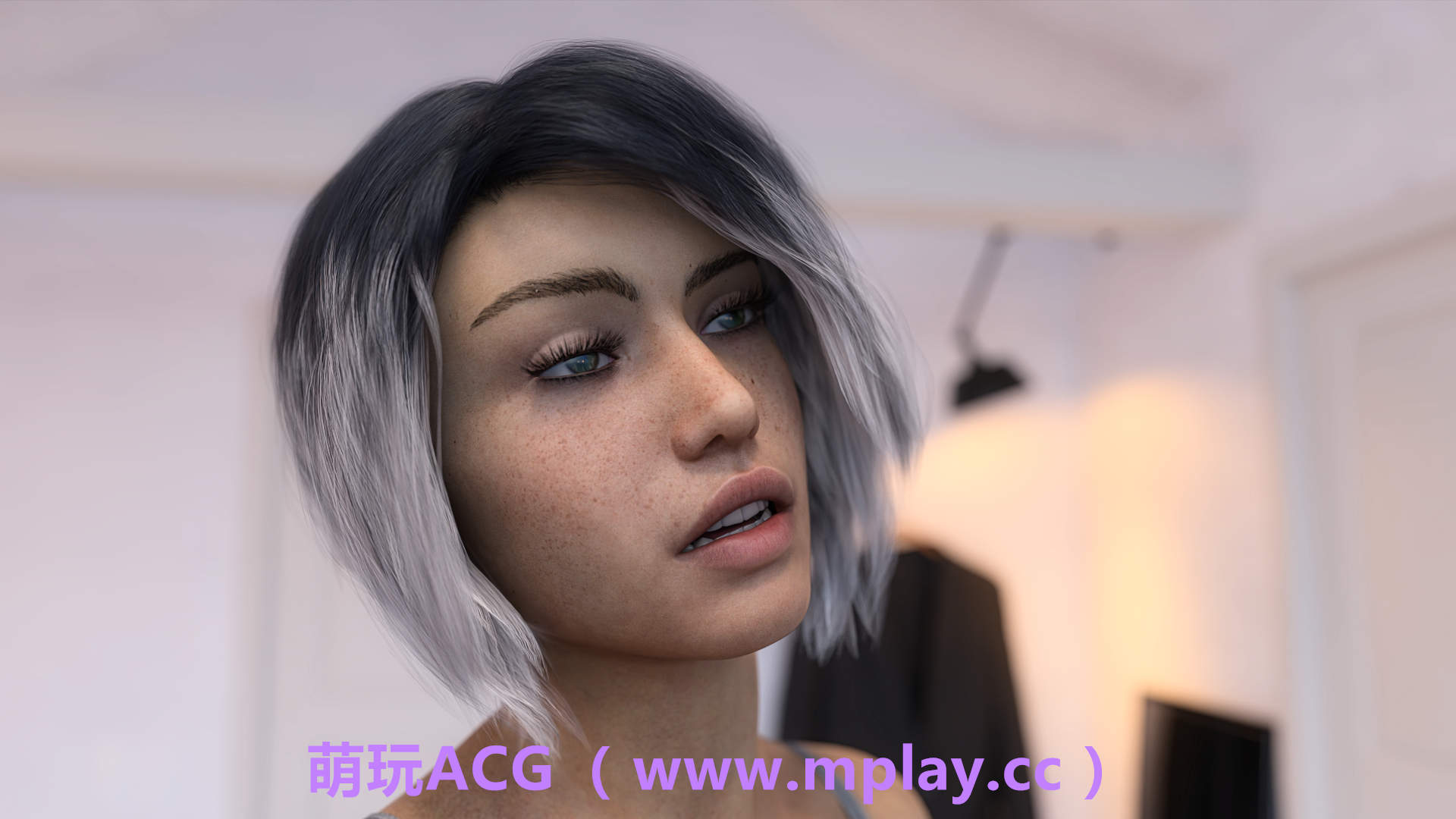 来源于萌玩ACG(www.mplay.cc)-玩转萌系-最新最热的黄油,ACG资源-汉化-破解!!!