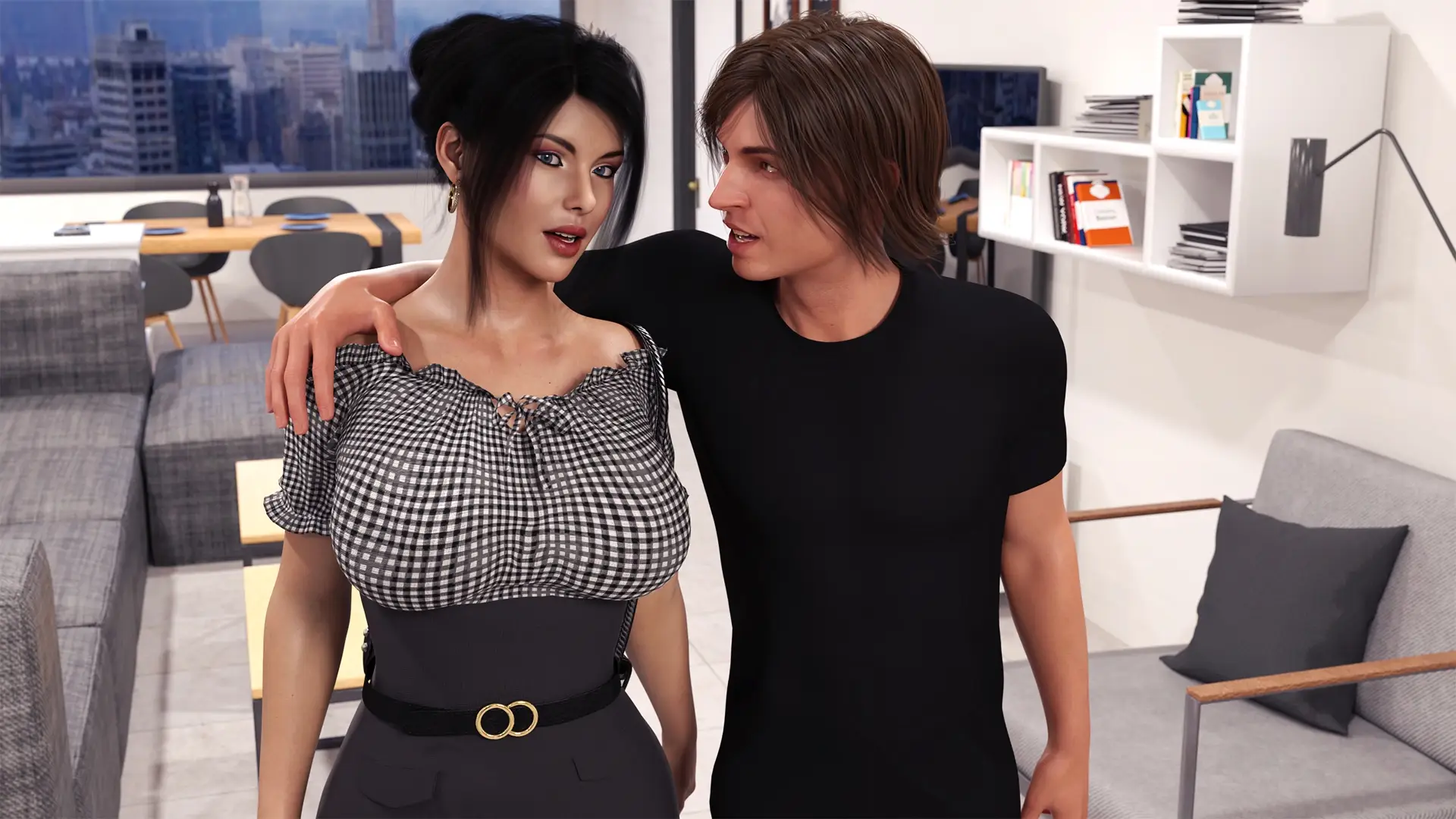 来源于萌玩ACG(www.mplay.cc)-玩转萌系-最新最热的黄油,ACG资源-汉化-破解!!!