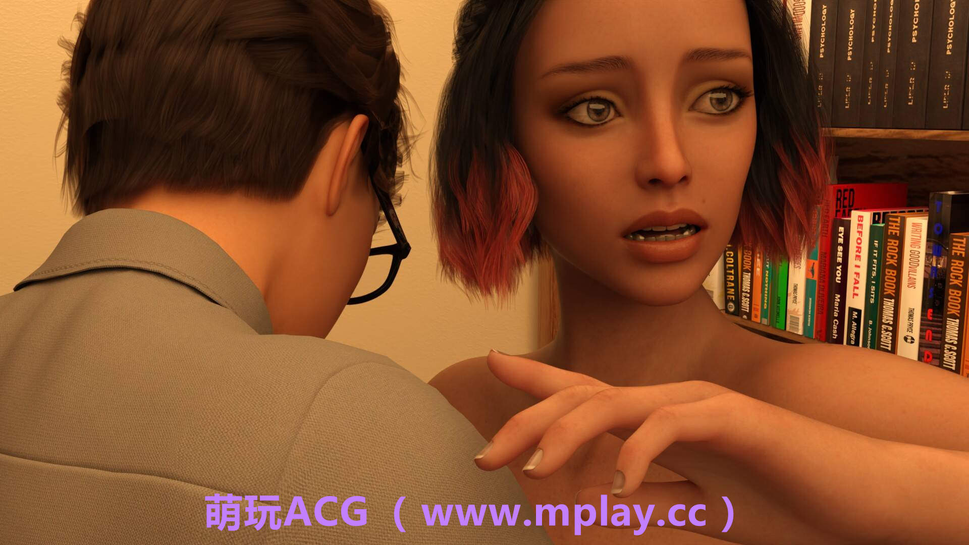 来源于萌玩ACG(www.mplay.cc)-玩转萌系-最新最热的黄油,ACG资源-汉化-破解!!!