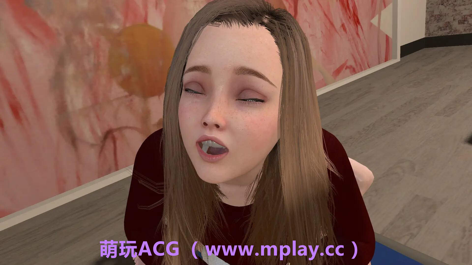 来源于萌玩ACG(www.mplay.cc)-玩转萌系-最新最热的黄油,ACG资源-汉化-破解!!!