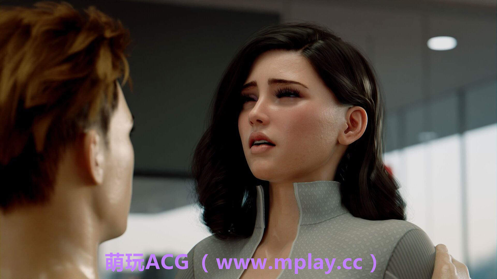 来源于萌玩ACG(www.mplay.cc)-玩转萌系-最新最热的黄油,ACG资源-汉化-破解!!!