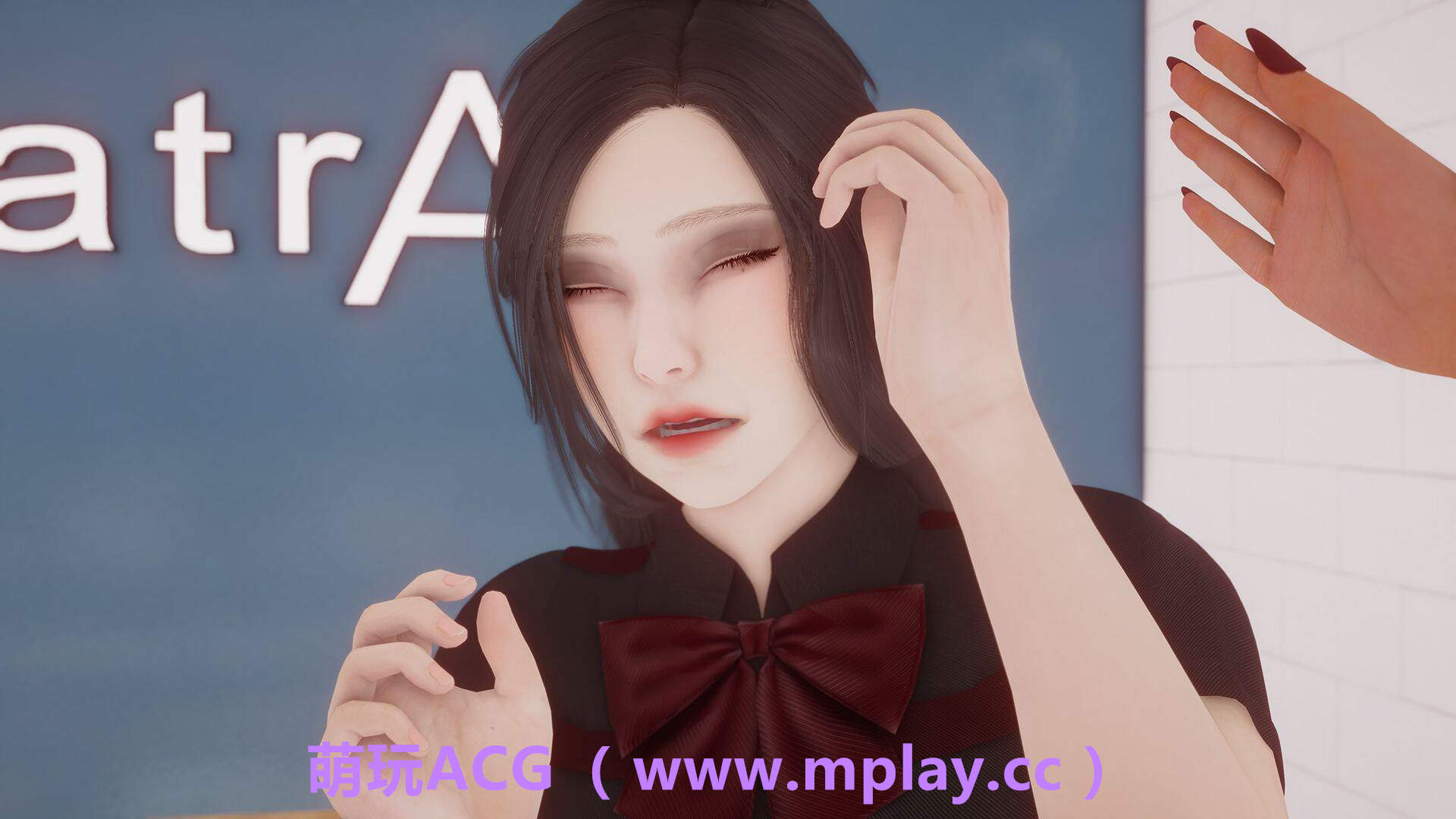 来源于萌玩ACG(www.mplay.cc)-玩转萌系-最新最热的黄油,ACG资源-汉化-破解!!!