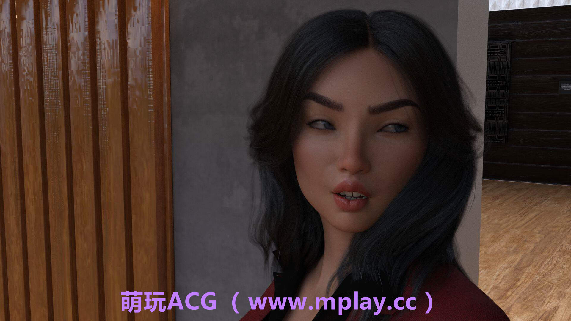 来源于萌玩ACG(www.mplay.cc)-玩转萌系-最新最热的黄油,ACG资源-汉化-破解!!!