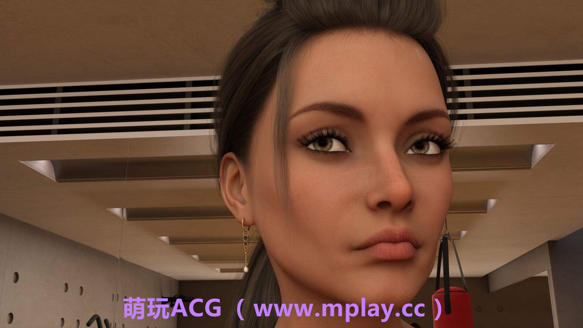 来源于萌玩ACG(www.mplay.cc)-玩转萌系-最新最热的黄油,ACG资源-汉化-破解!!!