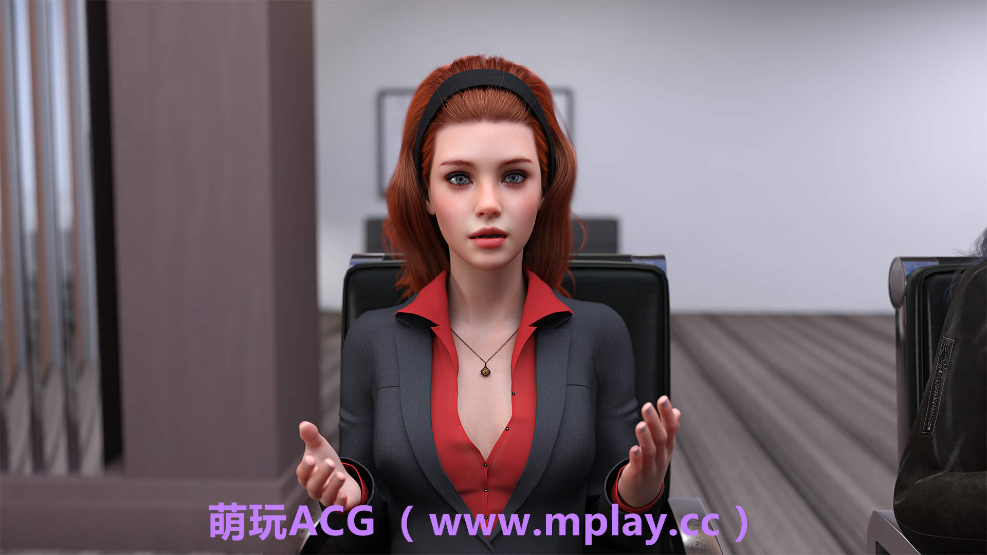 来源于萌玩ACG(www.mplay.cc)-玩转萌系-最新最热的黄油,ACG资源-汉化-破解!!!