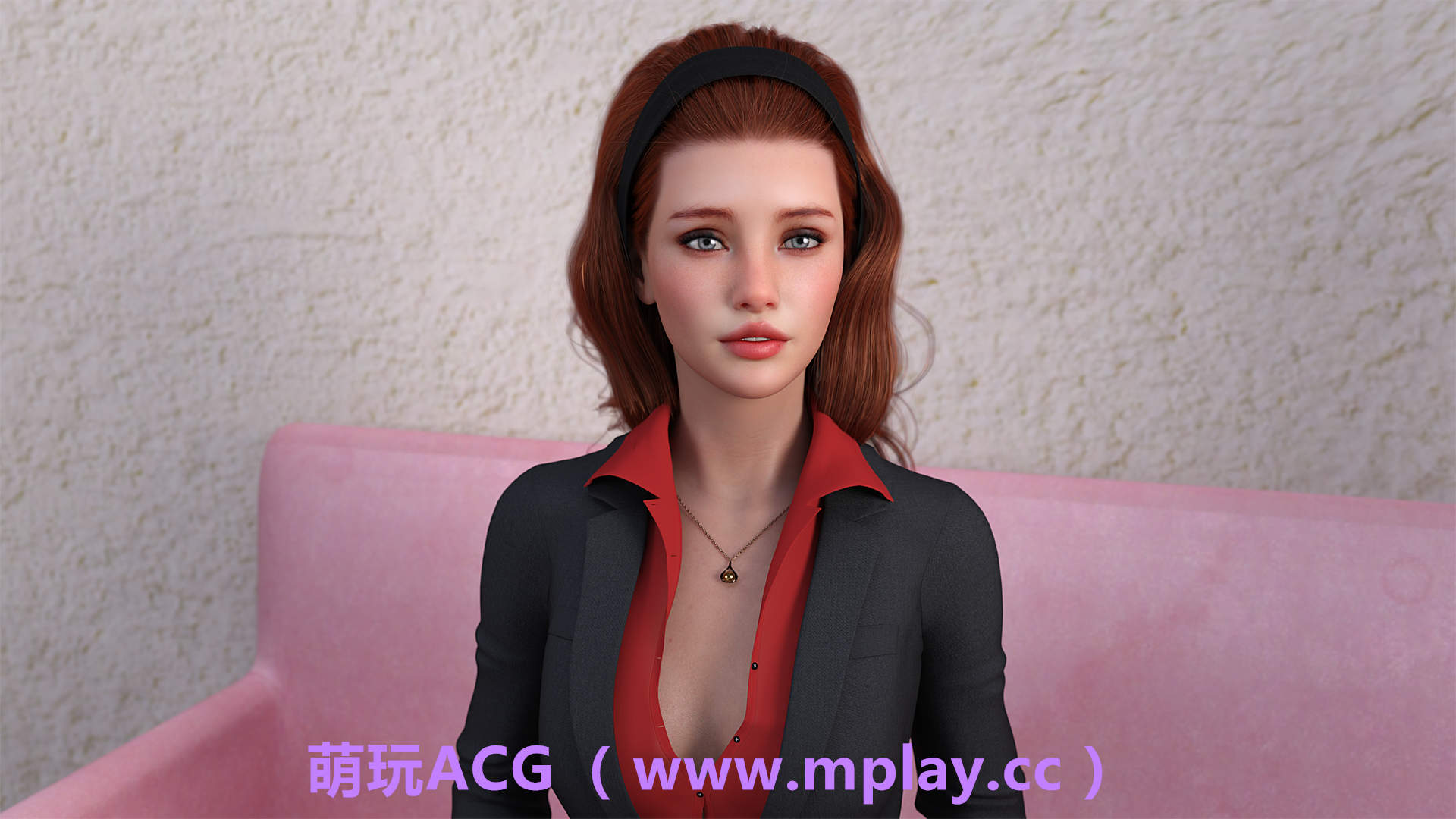 来源于萌玩ACG(www.mplay.cc)-玩转萌系-最新最热的黄油,ACG资源-汉化-破解!!!