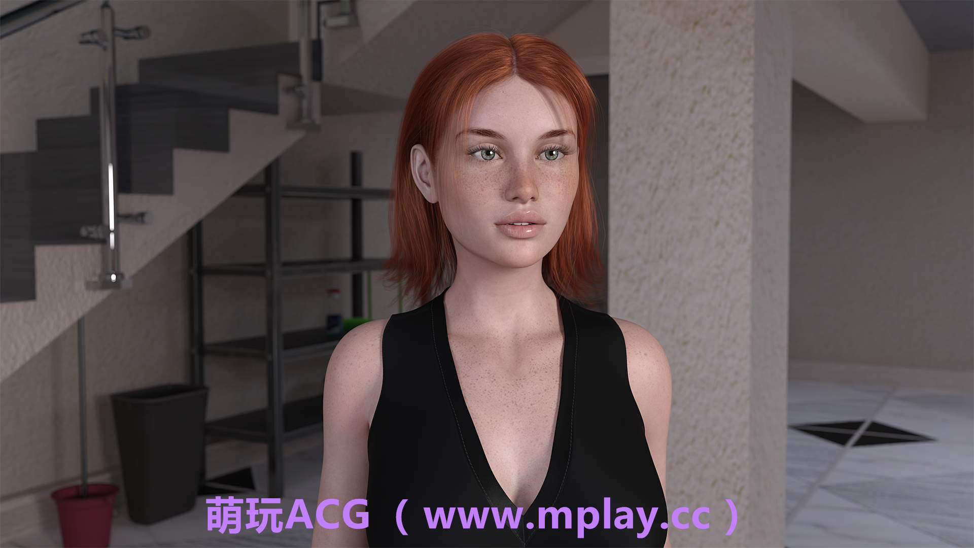 来源于萌玩ACG(www.mplay.cc)-玩转萌系-最新最热的黄油,ACG资源-汉化-破解!!!