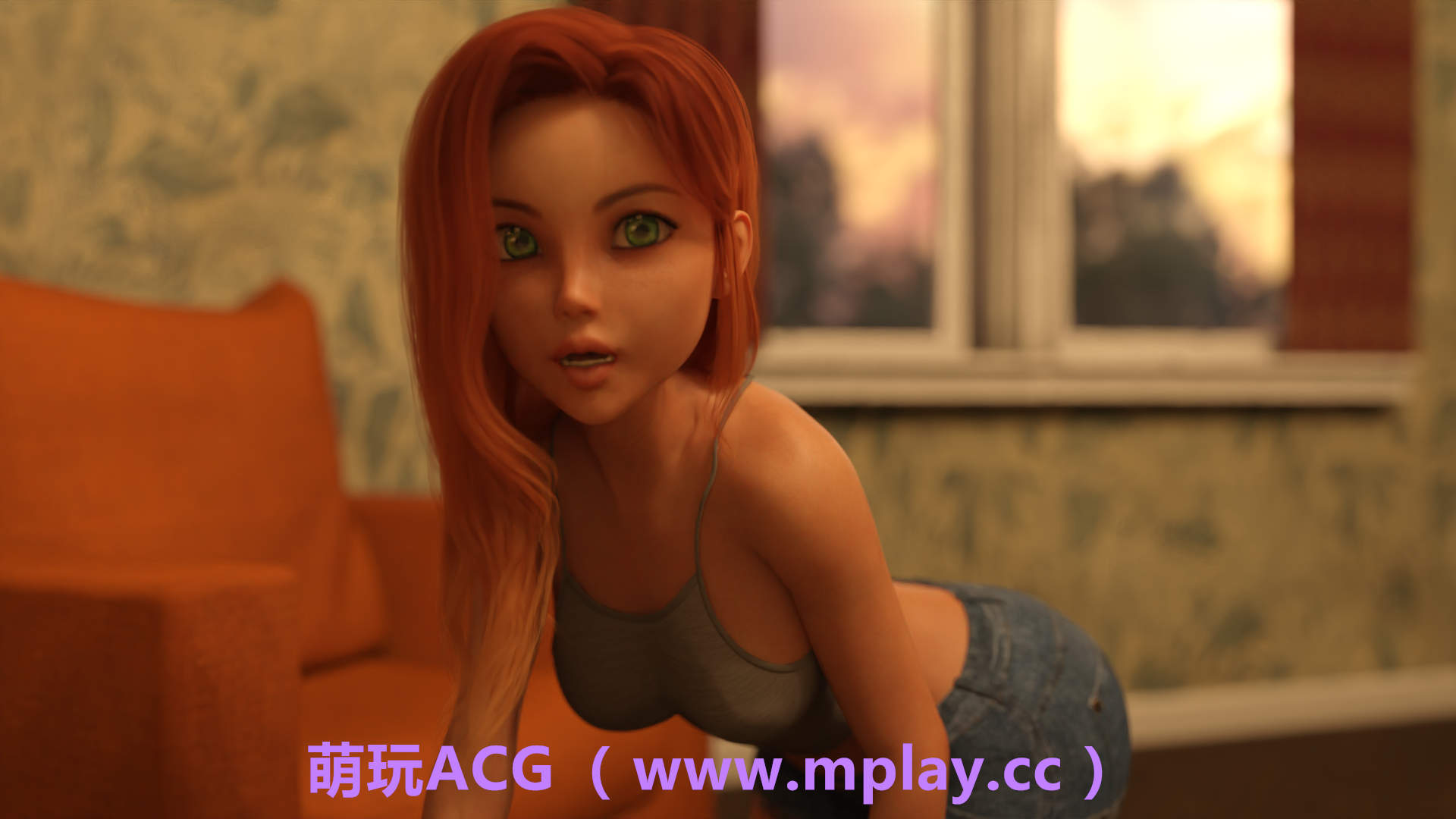 来源于萌玩ACG(www.mplay.cc)-玩转萌系-最新最热的黄油,ACG资源-汉化-破解!!!