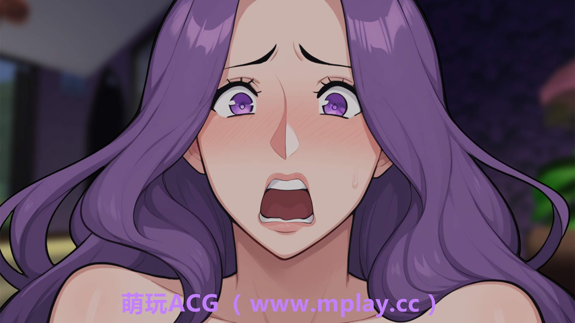 来源于萌玩ACG(www.mplay.cc)-玩转萌系-最新最热的黄油,ACG资源-汉化-破解!!!