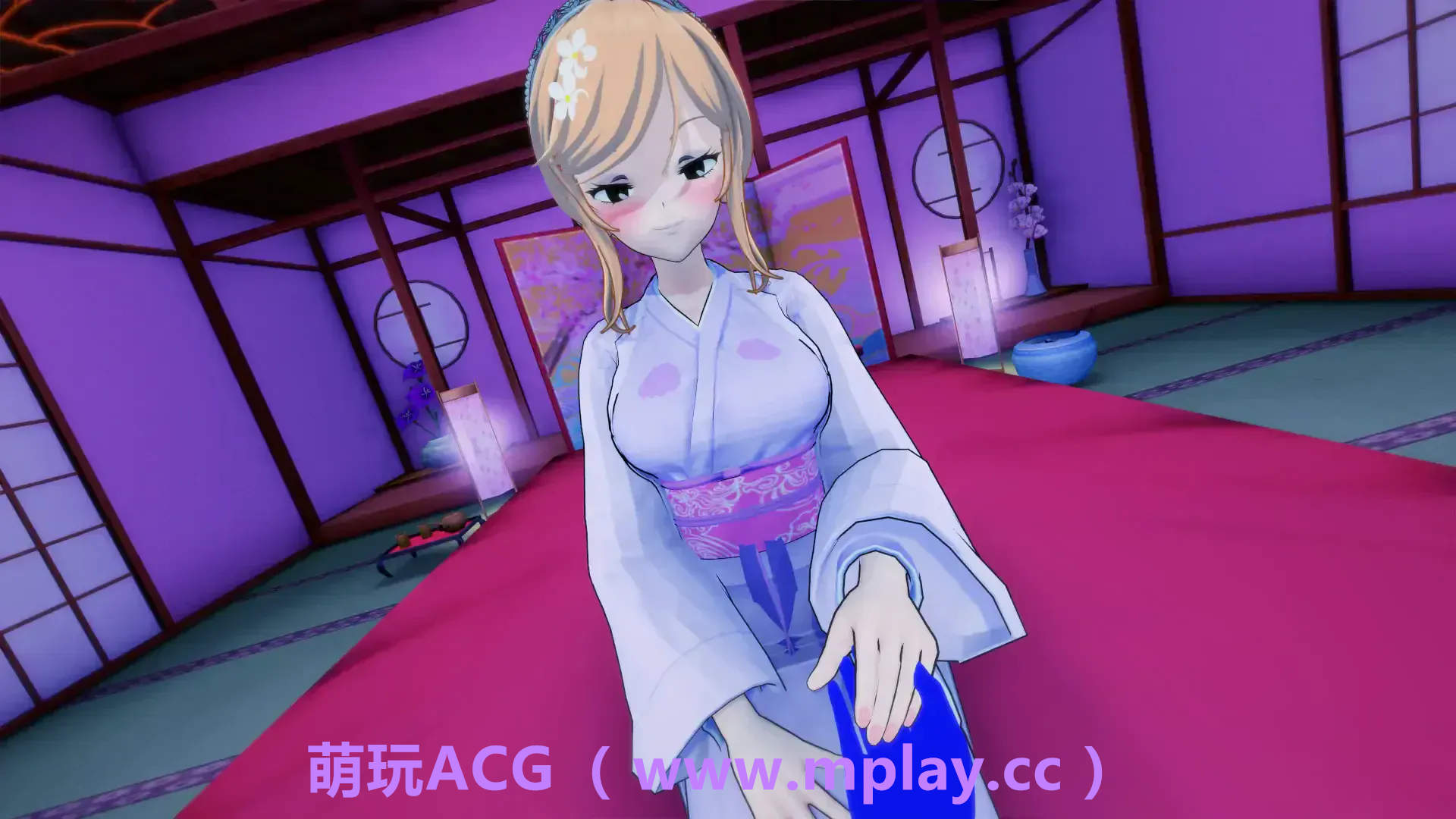 来源于萌玩ACG(www.mplay.cc)-玩转萌系-最新最热的黄油,ACG资源-汉化-破解!!!