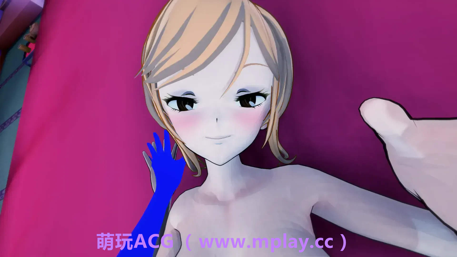 来源于萌玩ACG(www.mplay.cc)-玩转萌系-最新最热的黄油,ACG资源-汉化-破解!!!