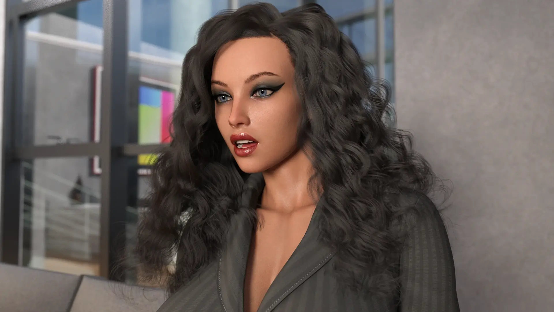 来源于萌玩ACG(www.mplay.cc)-玩转萌系-最新最热的黄油,ACG资源-汉化-破解!!!