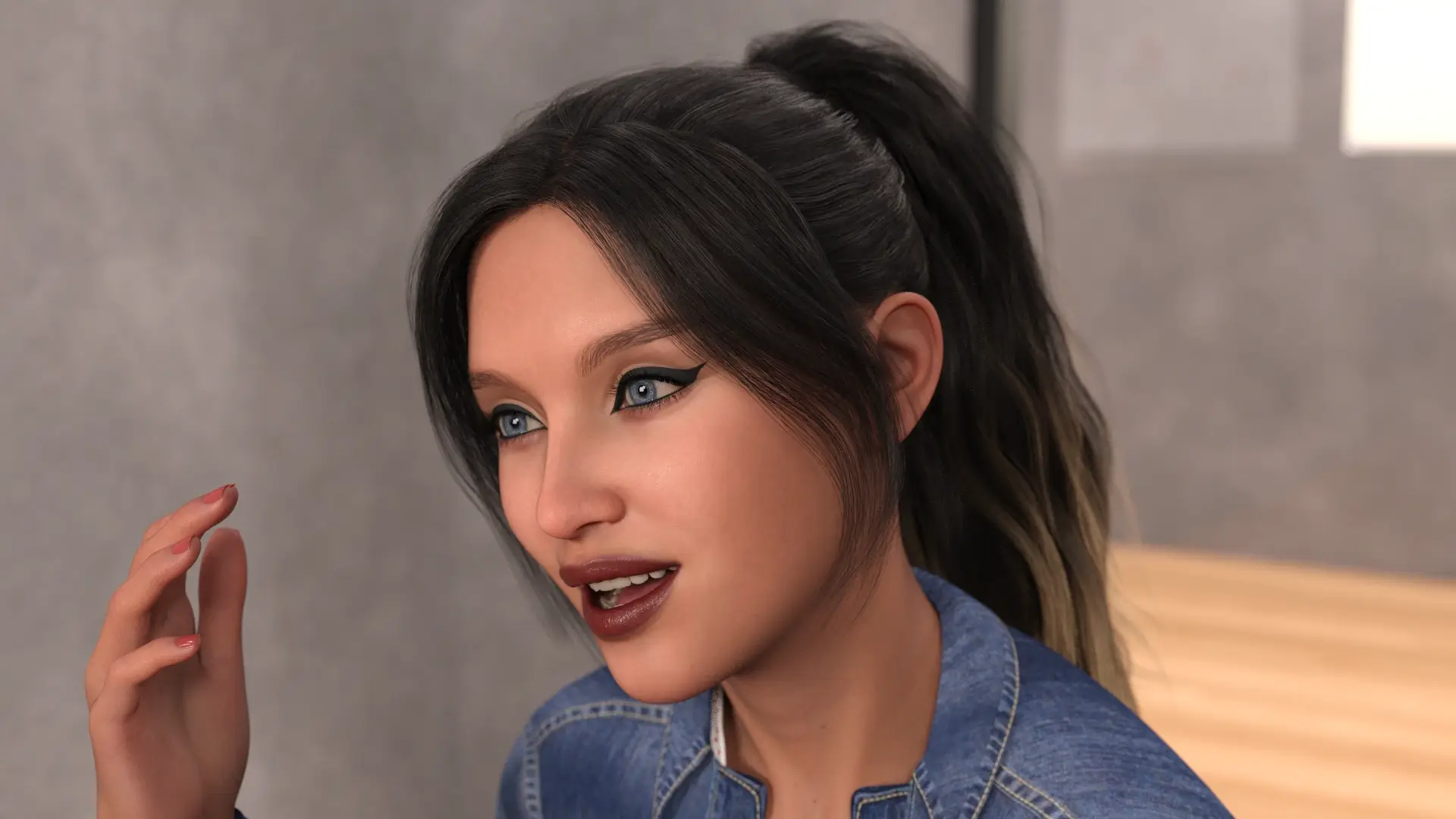 来源于萌玩ACG(www.mplay.cc)-玩转萌系-最新最热的黄油,ACG资源-汉化-破解!!!