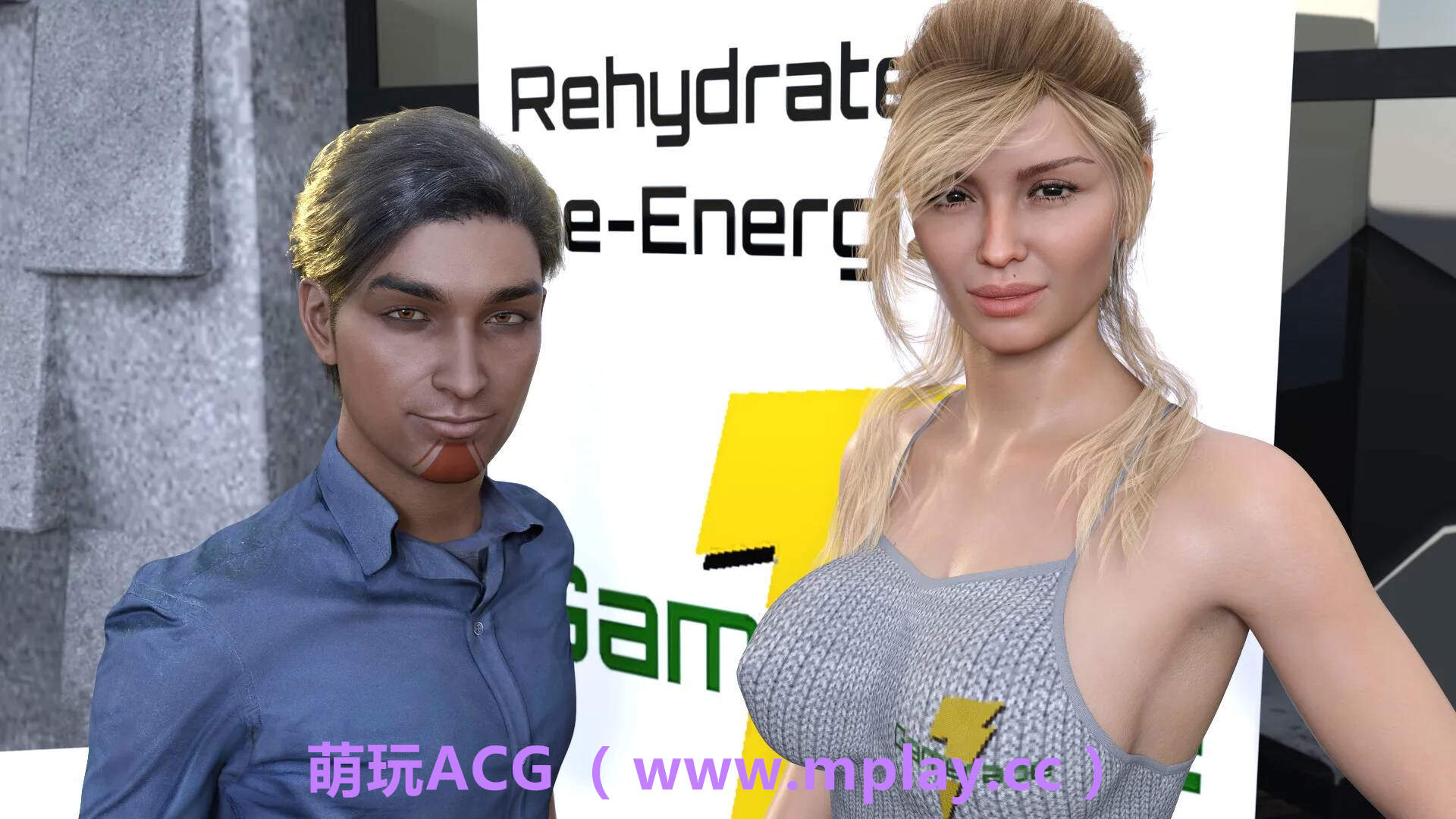 来源于萌玩ACG(www.mplay.cc)-玩转萌系-最新最热的黄油,ACG资源-汉化-破解!!!