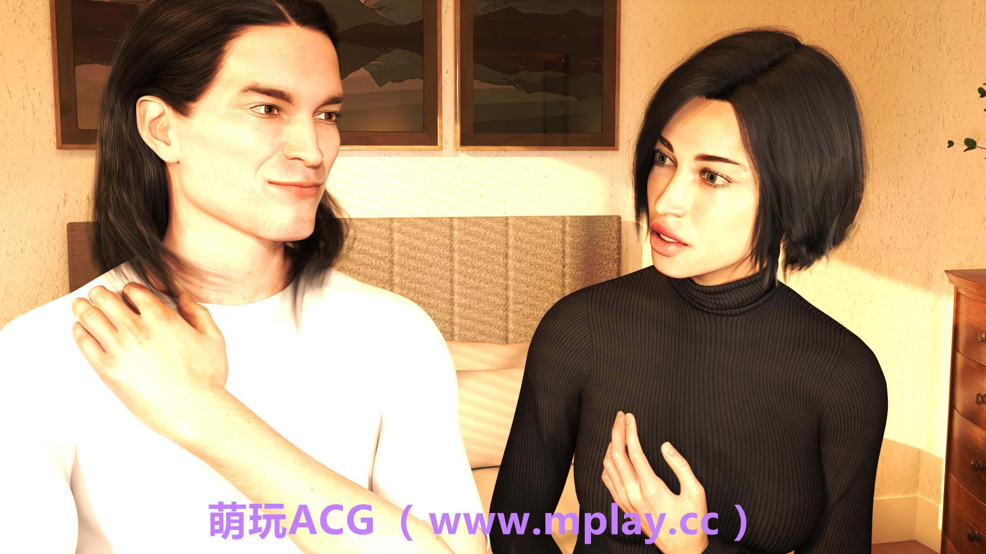 来源于萌玩ACG(www.mplay.cc)-玩转萌系-最新最热的黄油,ACG资源-汉化-破解!!!