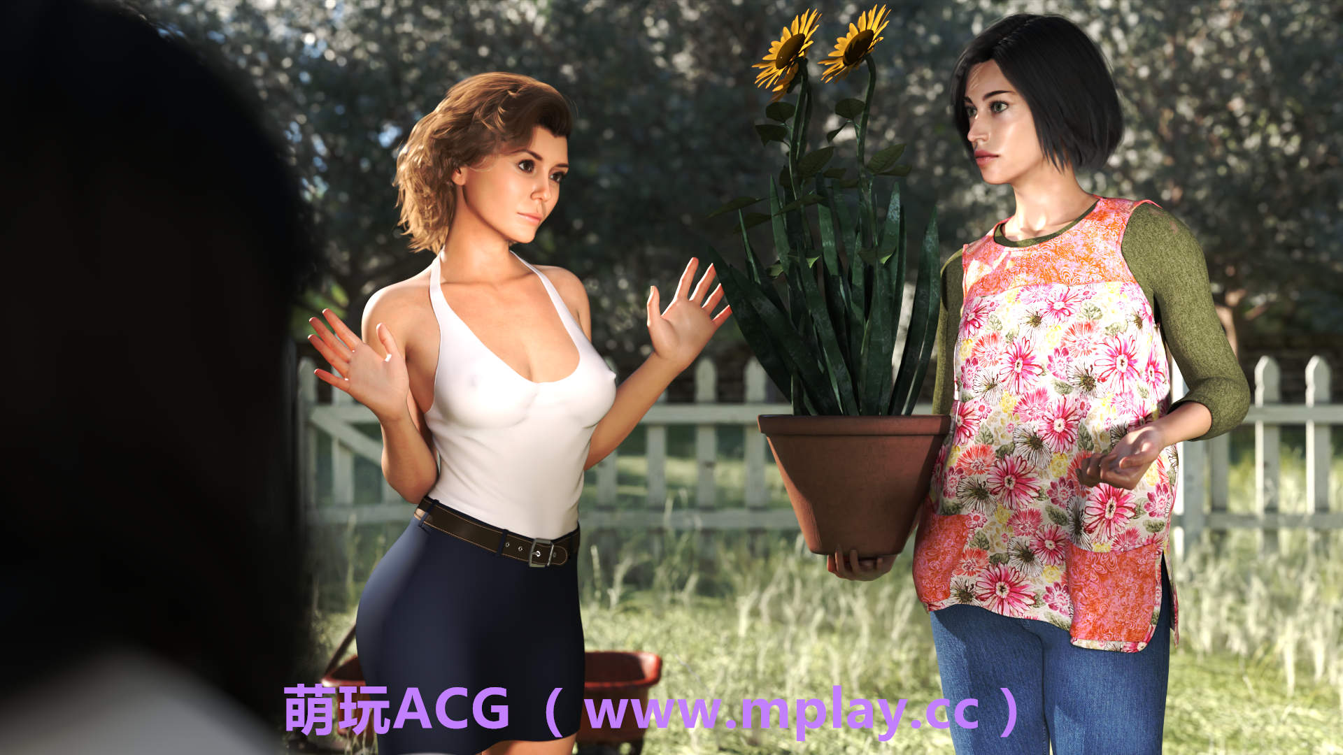 来源于萌玩ACG(www.mplay.cc)-玩转萌系-最新最热的黄油,ACG资源-汉化-破解!!!