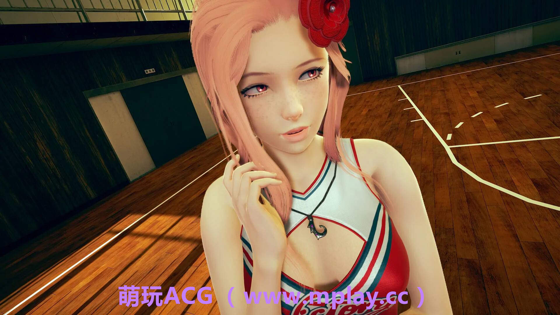 来源于萌玩ACG(www.mplay.cc)-玩转萌系-最新最热的黄油,ACG资源-汉化-破解!!!