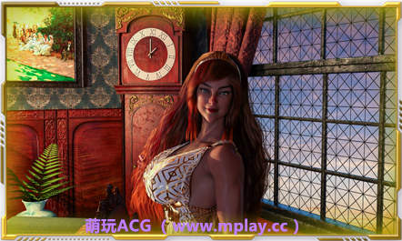 来源于萌玩ACG(www.mplay.cc)-玩转萌系-最新最热的黄油,ACG资源-汉化-破解!!!