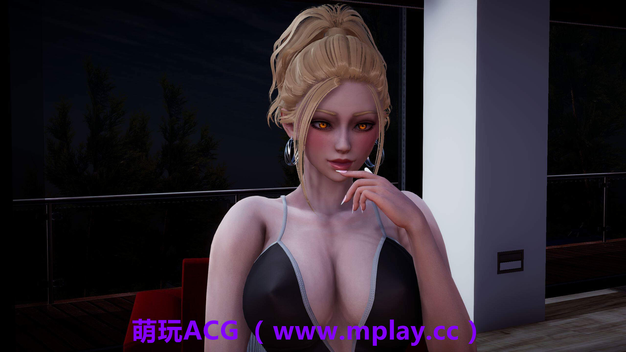 来源于萌玩ACG(www.mplay.cc)-玩转萌系-最新最热的黄油,ACG资源-汉化-破解!!!