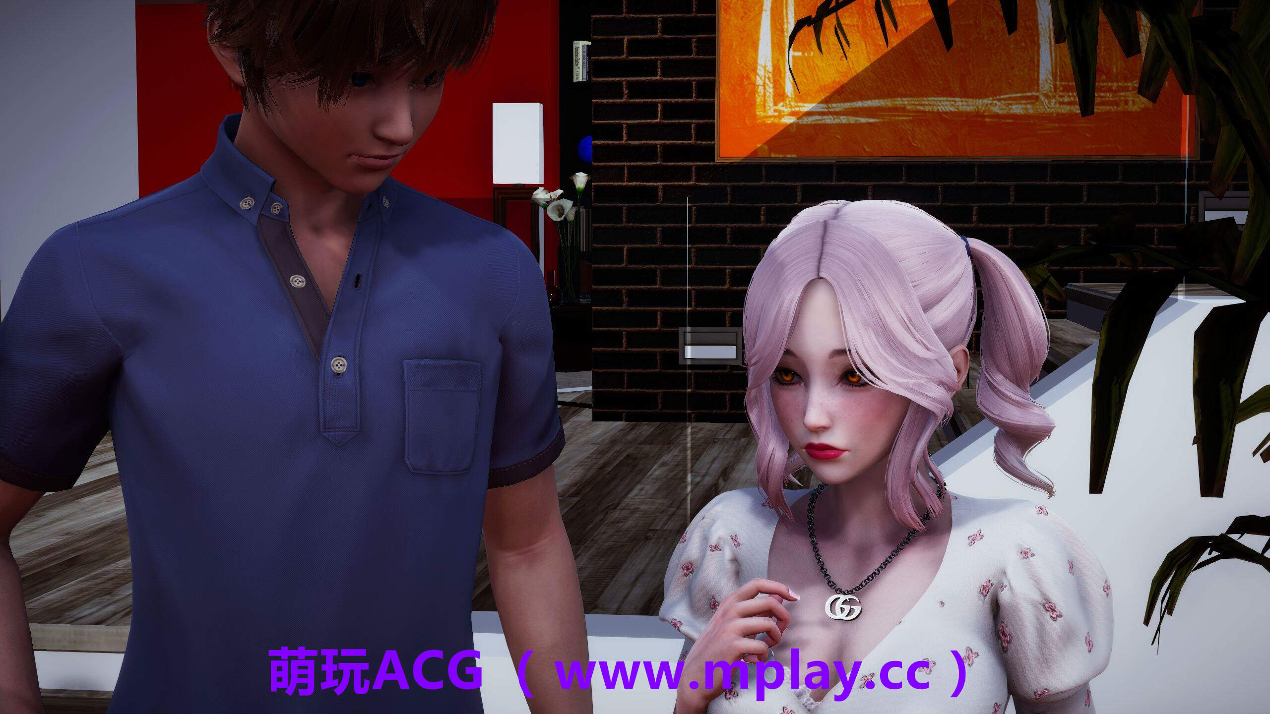 来源于萌玩ACG(www.mplay.cc)-玩转萌系-最新最热的黄油,ACG资源-汉化-破解!!!