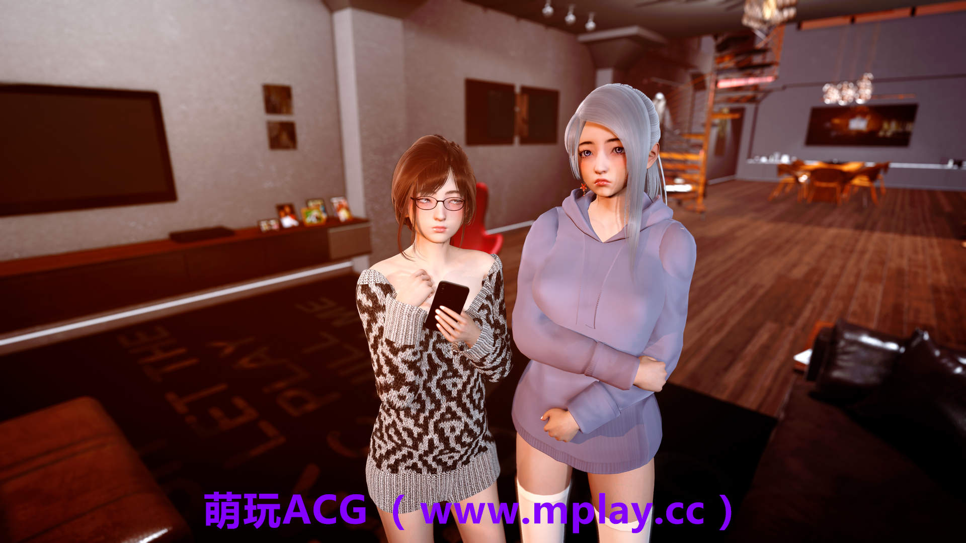来源于萌玩ACG(www.mplay.cc)-玩转萌系-最新最热的黄油,ACG资源-汉化-破解!!!