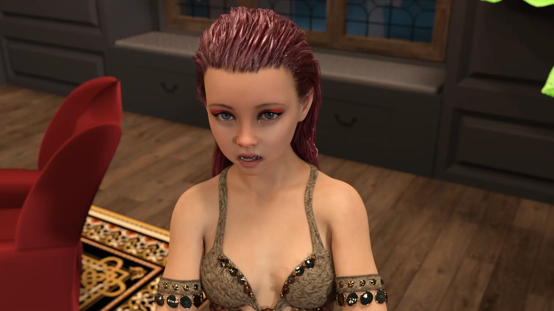 来源于萌玩ACG(www.mplay.cc)-玩转萌系-最新最热的黄油,ACG资源-汉化-破解!!!