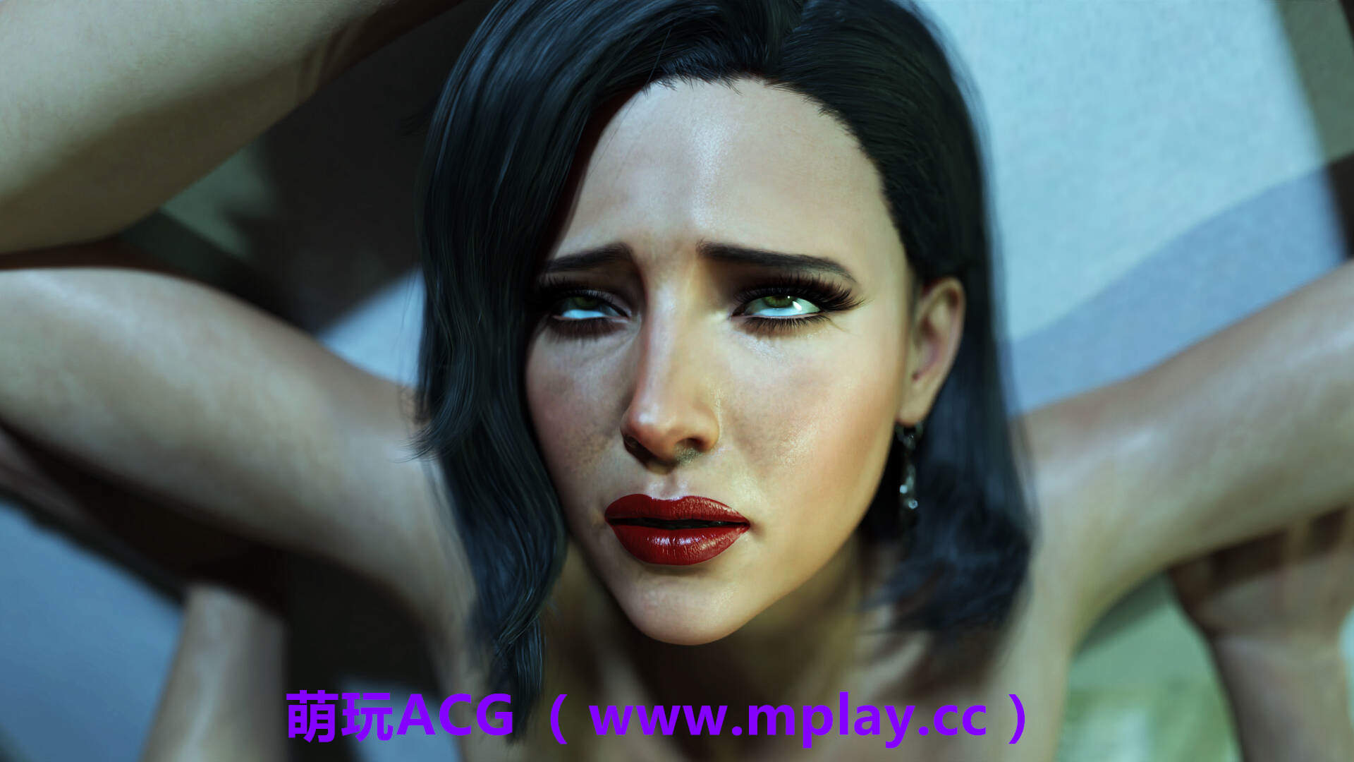 来源于萌玩ACG(www.mplay.cc)-玩转萌系-最新最热的黄油,ACG资源-汉化-破解!!!