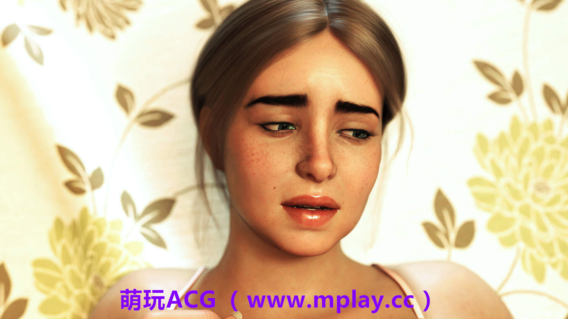 来源于萌玩ACG(www.mplay.cc)-玩转萌系-最新最热的黄油,ACG资源-汉化-破解!!!