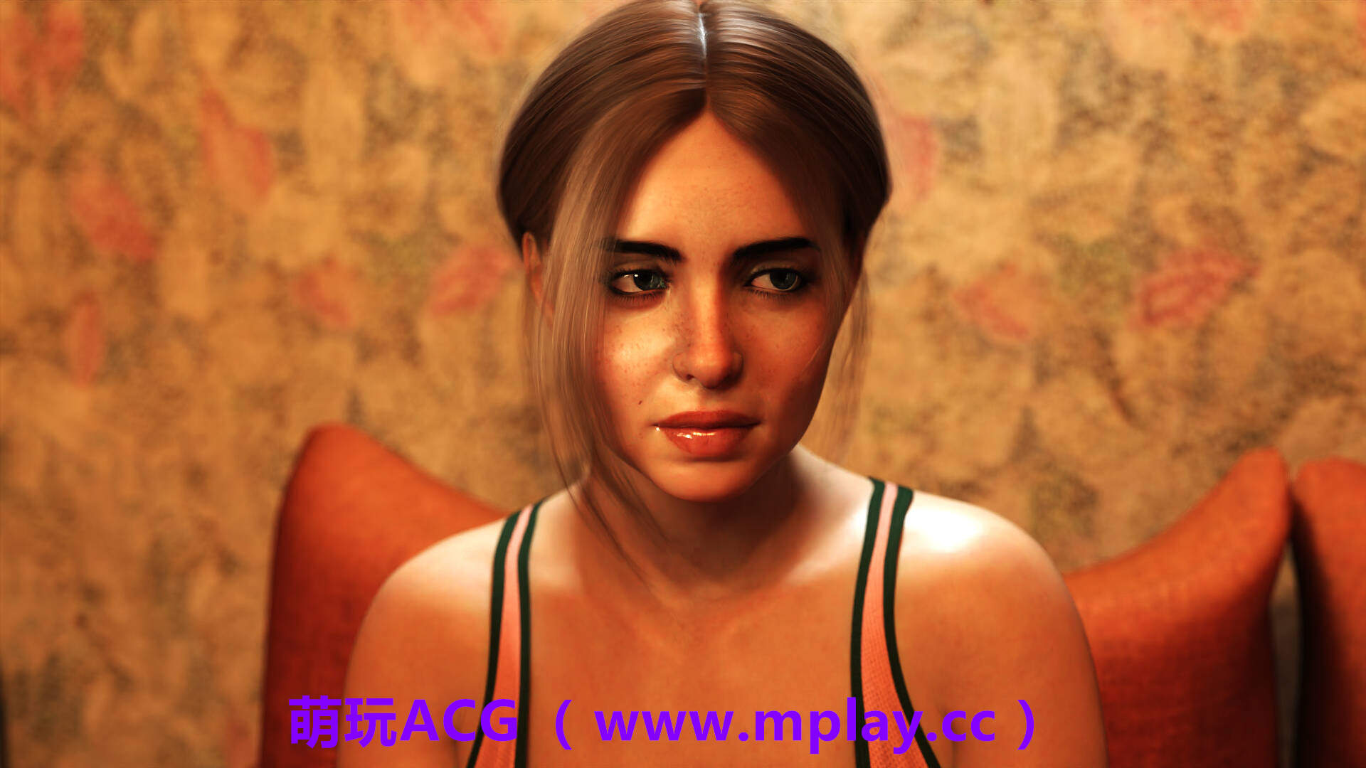 来源于萌玩ACG(www.mplay.cc)-玩转萌系-最新最热的黄油,ACG资源-汉化-破解!!!