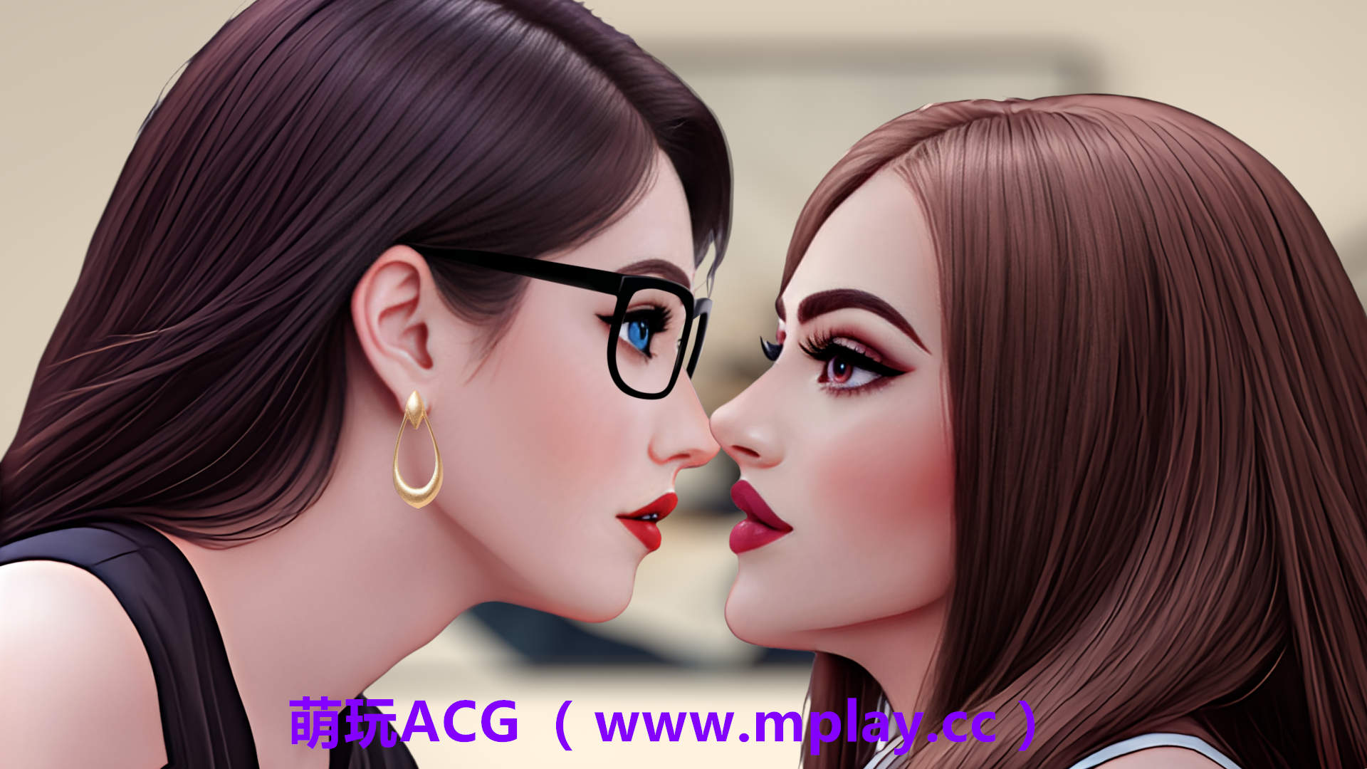 来源于萌玩ACG(www.mplay.cc)-玩转萌系-最新最热的黄油,ACG资源-汉化-破解!!!