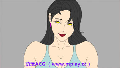 来源于萌玩ACG(www.mplay.cc)-玩转萌系-最新最热的黄油,ACG资源-汉化-破解!!!