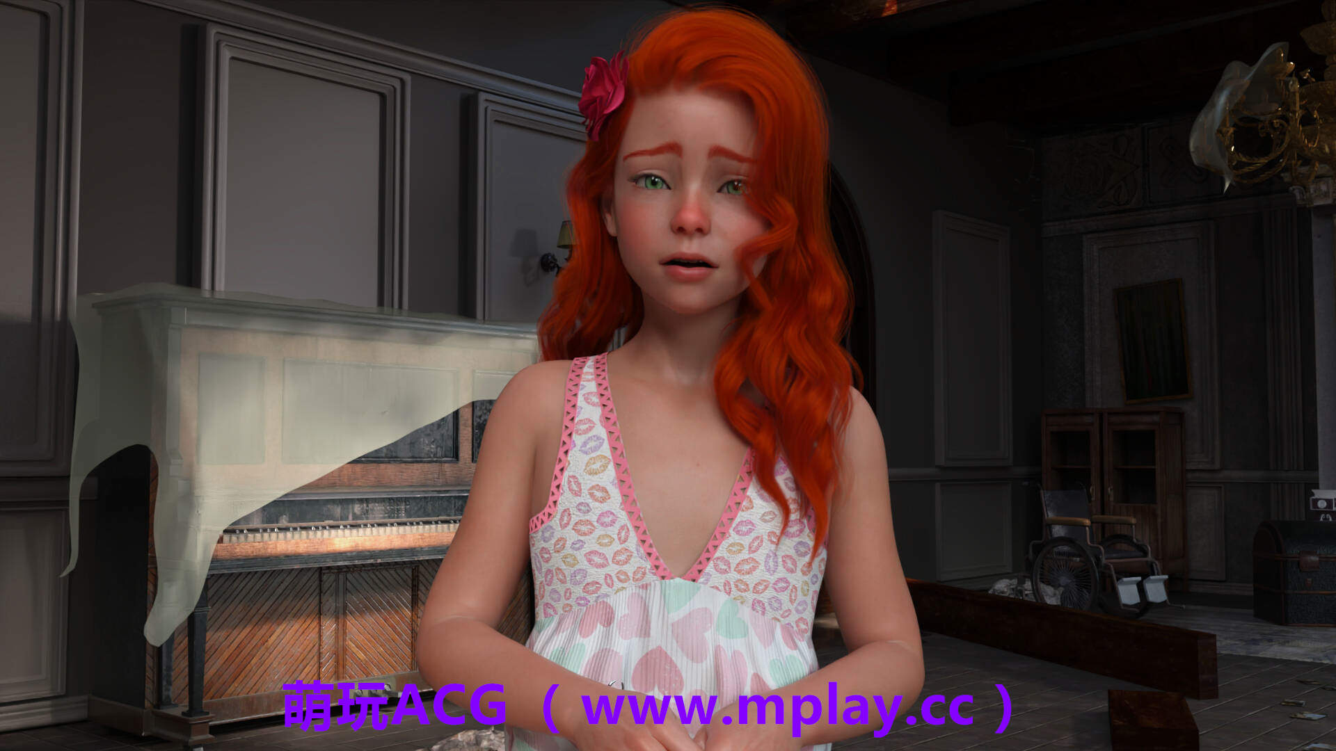 来源于萌玩ACG(www.mplay.cc)-玩转萌系-最新最热的黄油,ACG资源-汉化-破解!!!