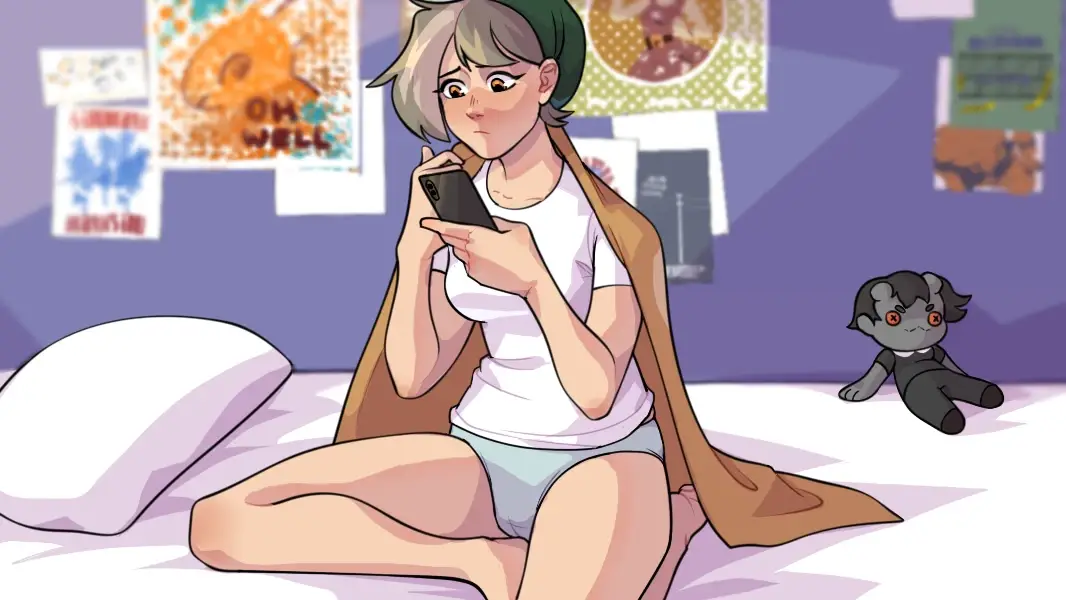 来源于萌玩ACG(www.mplay.cc)-玩转萌系-最新最热的黄油,ACG资源-汉化-破解!!!