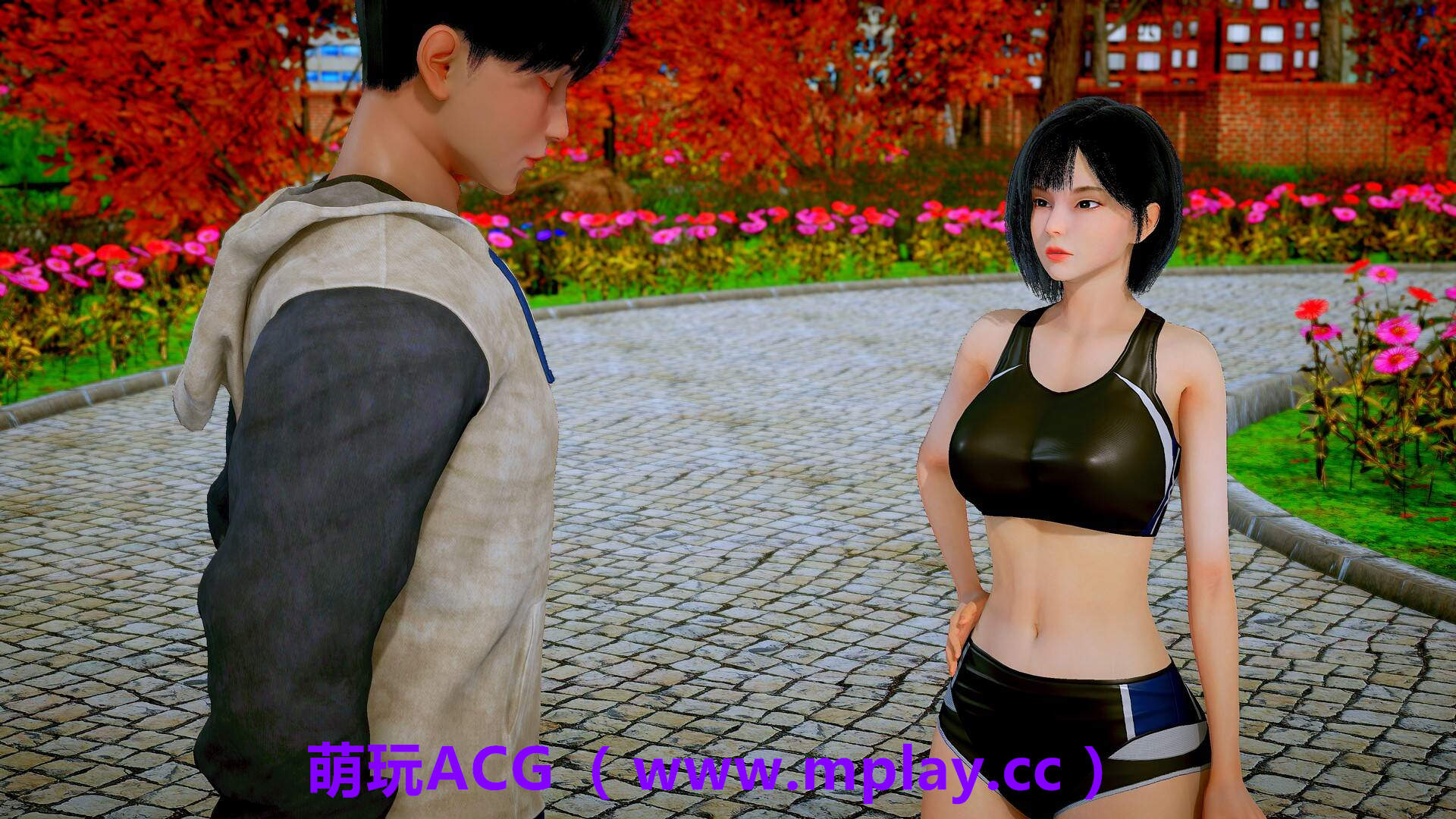 来源于萌玩ACG(www.mplay.cc)-玩转萌系-最新最热的黄油,ACG资源-汉化-破解!!!