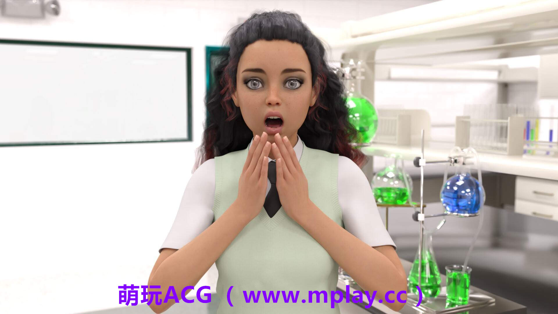 来源于萌玩ACG(www.mplay.cc)-玩转萌系-最新最热的黄油,ACG资源-汉化-破解!!!