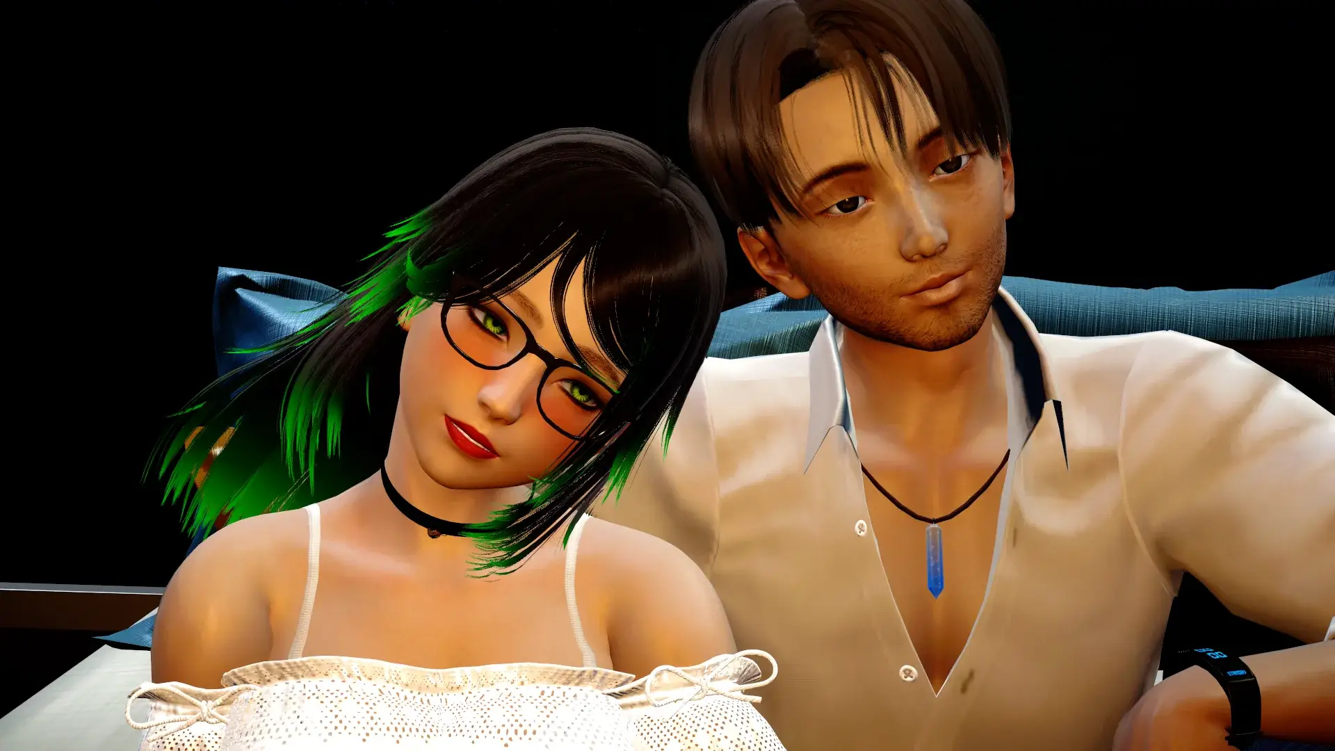 来源于萌玩ACG(www.mplay.cc)-玩转萌系-最新最热的黄油,ACG资源-汉化-破解!!!