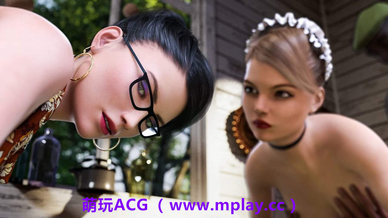 来源于萌玩ACG(www.mplay.cc)-玩转萌系-最新最热的黄油,ACG资源-汉化-破解!!!