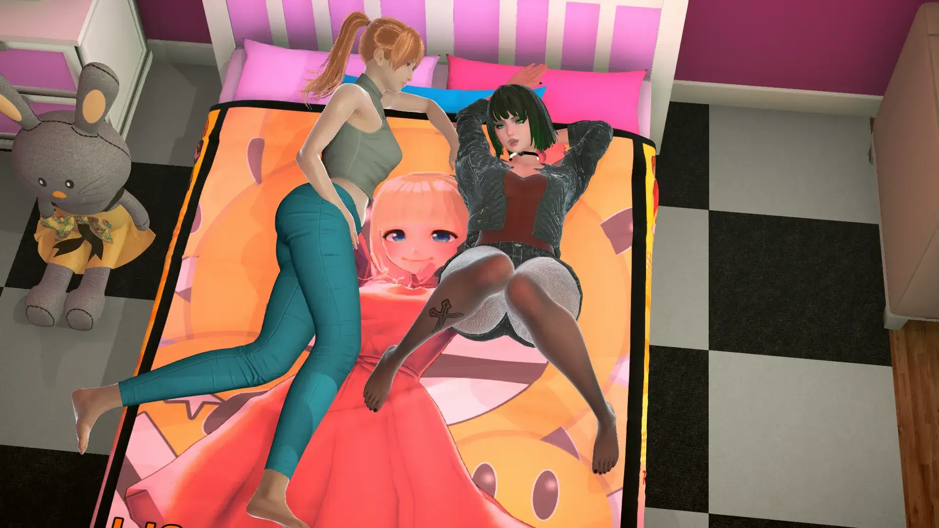 来源于萌玩ACG(www.mplay.cc)-玩转萌系-最新最热的黄油,ACG资源-汉化-破解!!!